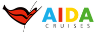 AIDA Cruises