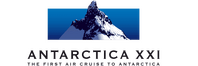 Antarctica XXI