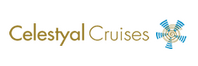 Celestyal Cruises