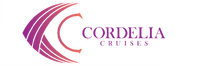 Cordelia Cruises