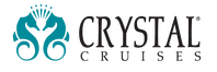 Crystal Cruises