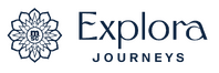 Explora Journeys