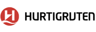 Hurtigruten