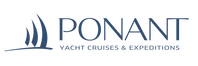 Ponant