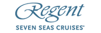 Regent Seven Seas Cruises