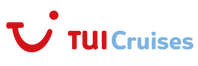 TUI Cruises
