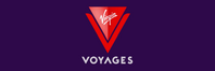 Virgin Voyages